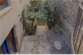 appartement à la vente